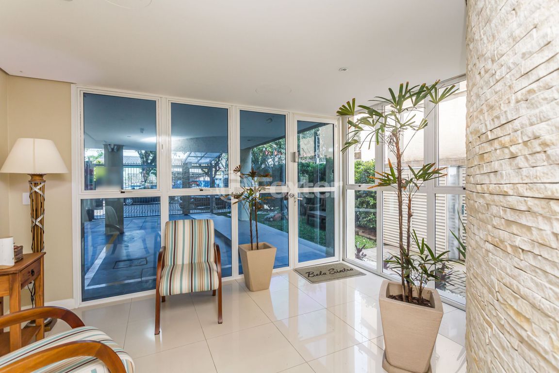 apartamento garden para comprar em São Francisco, 798 - foto 18