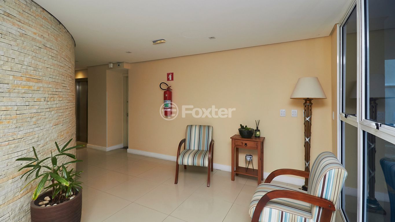apartamento garden para comprar em São Francisco, 798 - foto 20