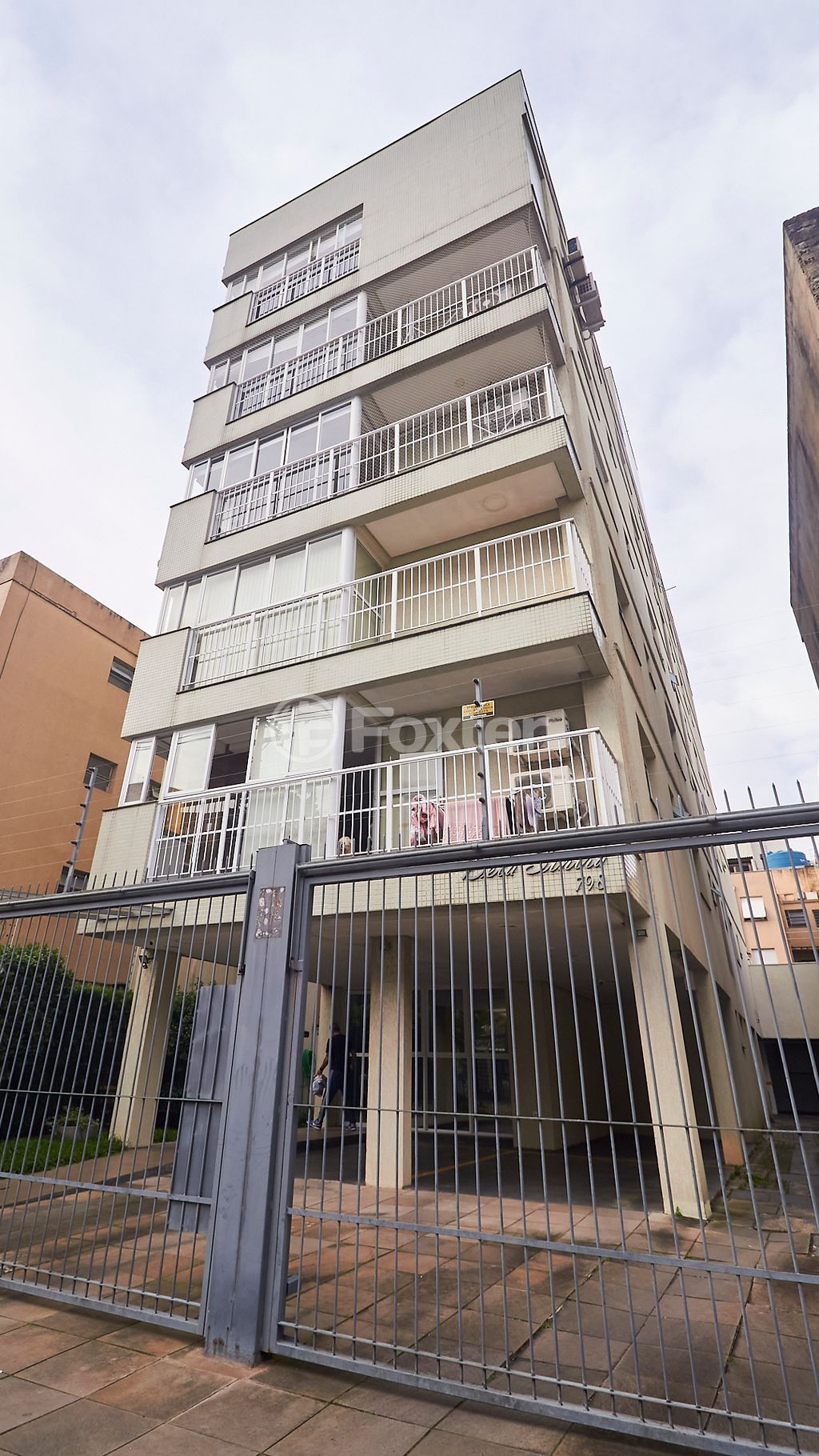 apartamento garden para comprar em São Francisco, 798 - foto 3