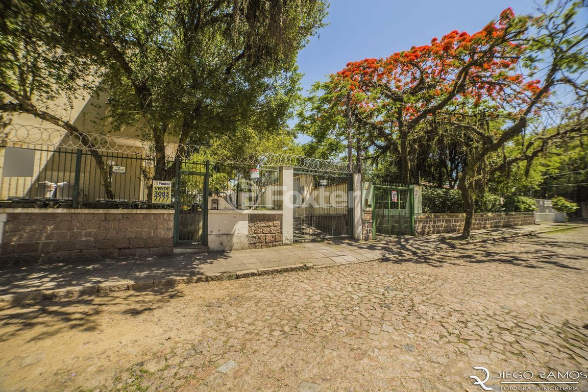 Casa em condominio para comprar em Ipanema, Porto Alegre - foto 1