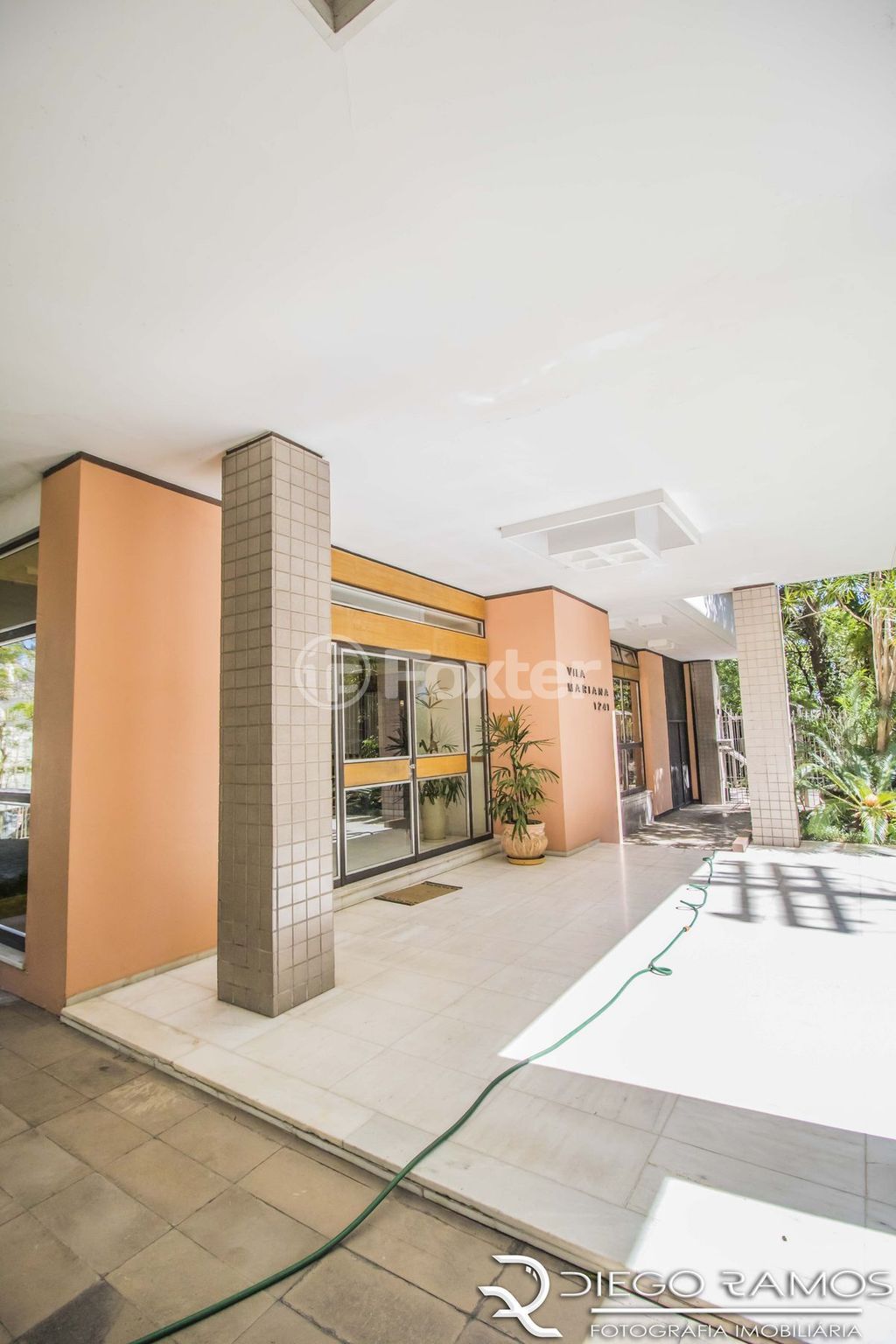 Apartamento para comprar em Quintino Bocaiúva, 1241 - foto 3