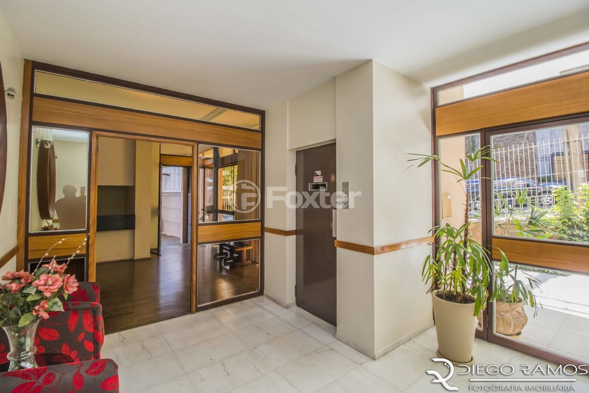 Apartamento para comprar em Quintino Bocaiúva, 1241 - foto 6
