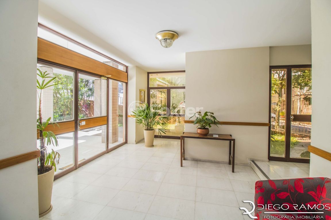 Apartamento para comprar em Quintino Bocaiúva, 1241 - foto 8