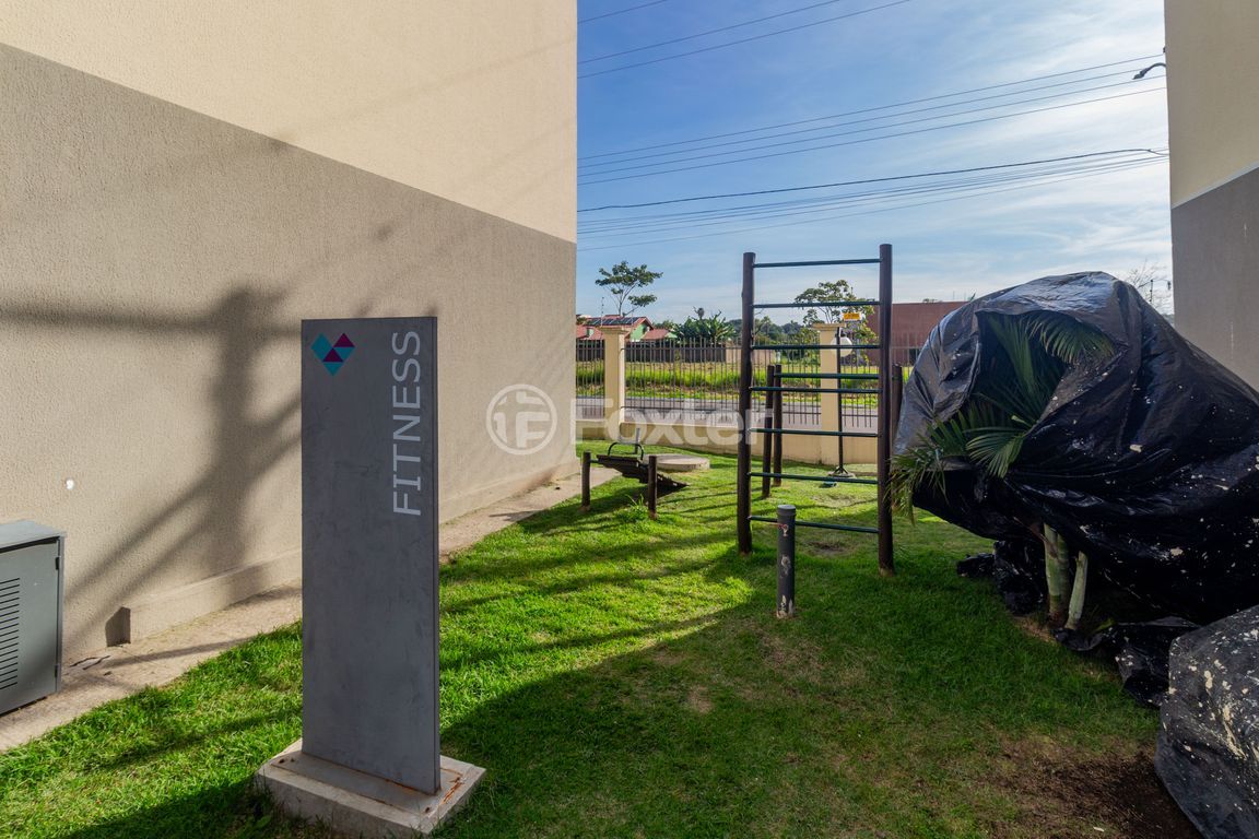Apartamento para comprar em Reverendo Olavo Nunes, 280 - foto 21