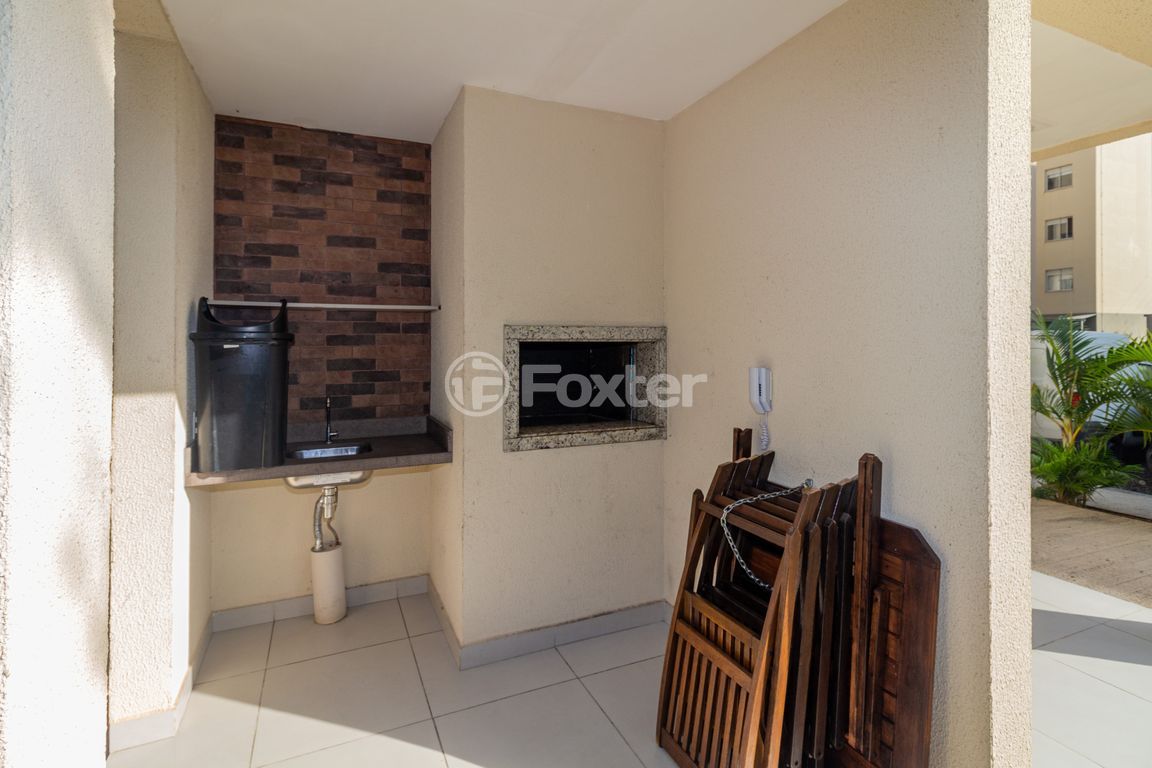 Apartamento para comprar em Reverendo Olavo Nunes, 280 - foto 19