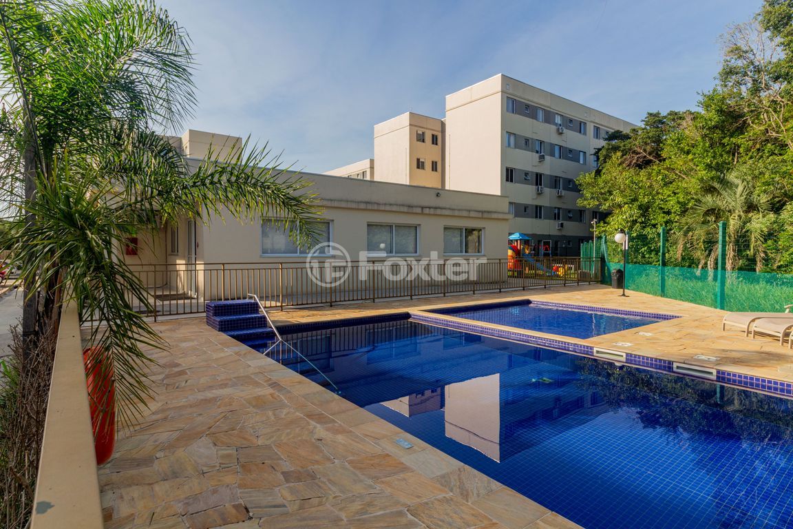 Apartamento para comprar em Reverendo Olavo Nunes, 280 - foto 9