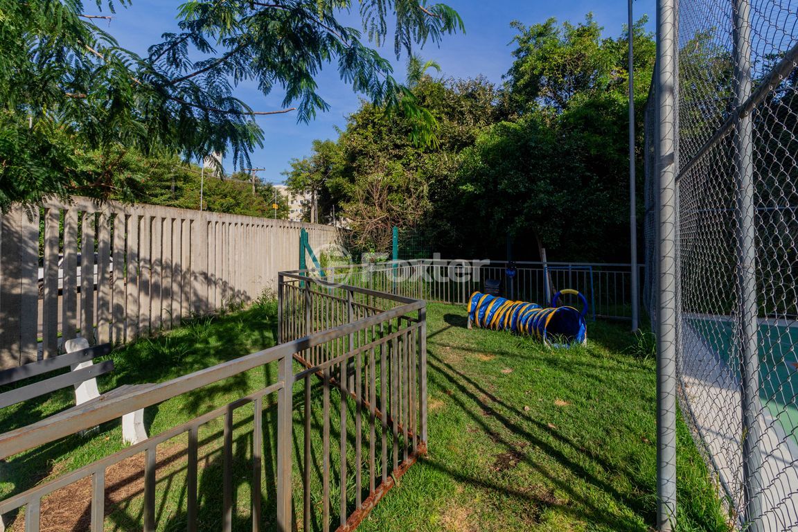 Apartamento para comprar em Reverendo Olavo Nunes, 280 - foto 22