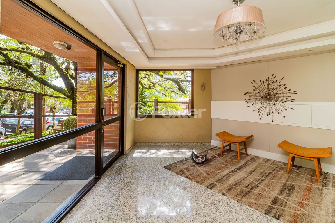 Apartamento para comprar em Três Figueiras, Porto Alegre - foto 1