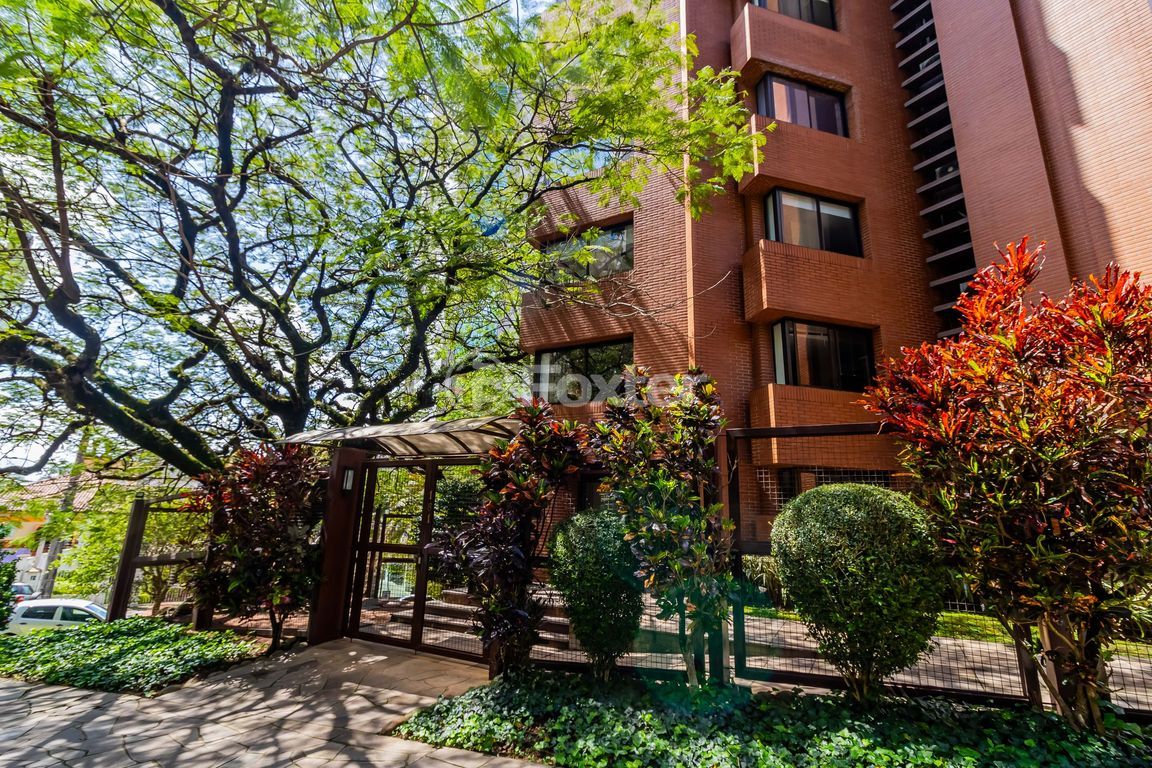 Apartamento para comprar em Alceu Wamosy, 181 - foto 8