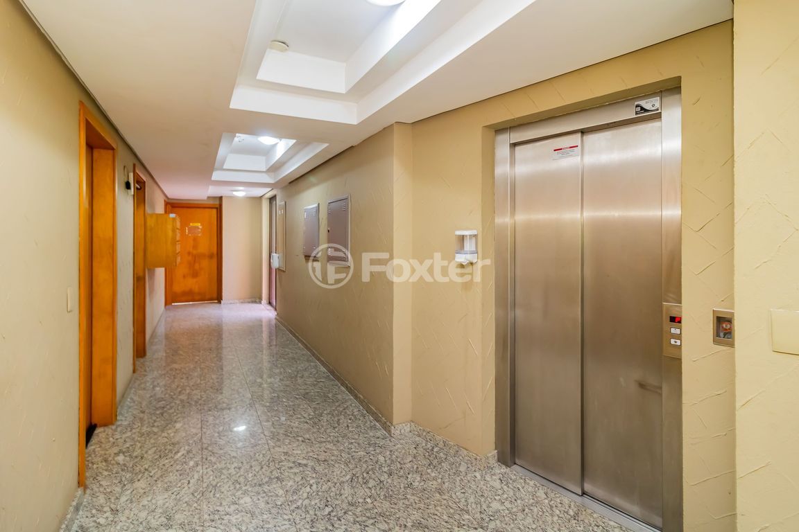 Apartamento para comprar em Alceu Wamosy, 181 - foto 10