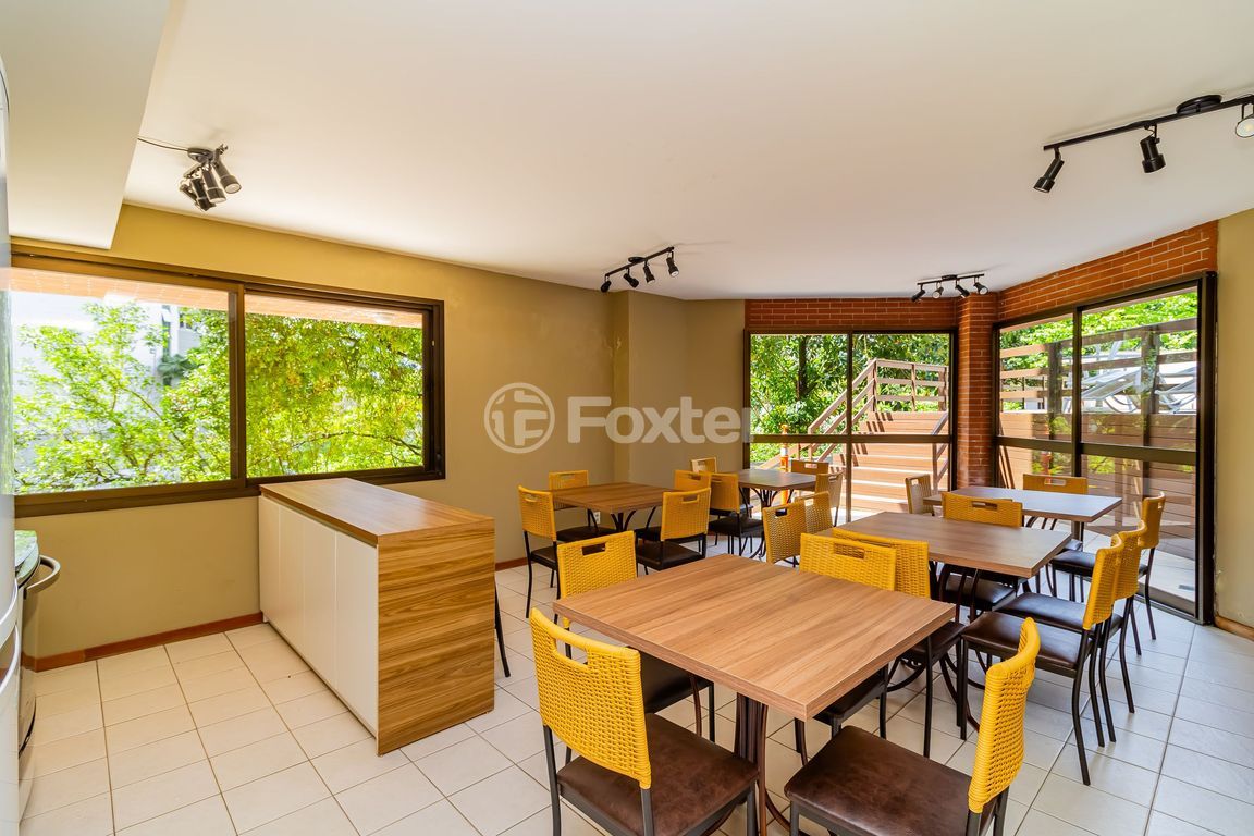 Apartamento para comprar em Alceu Wamosy, 181 - foto 11
