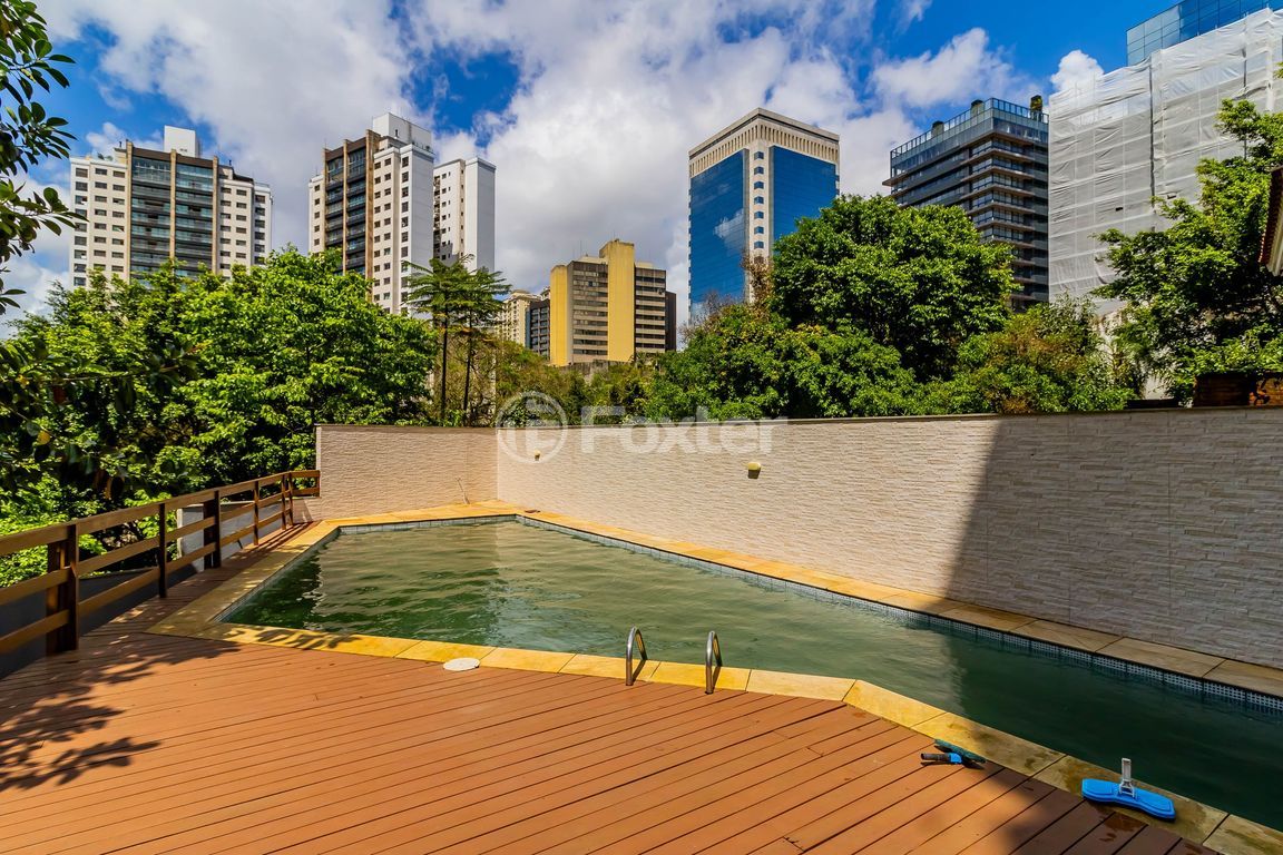 Apartamento para comprar em Alceu Wamosy, 181 - foto 17