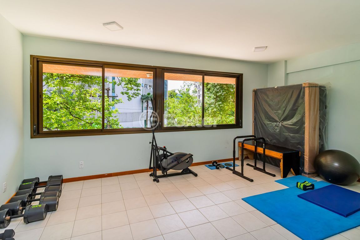 Apartamento para comprar em Alceu Wamosy, 181 - foto 19