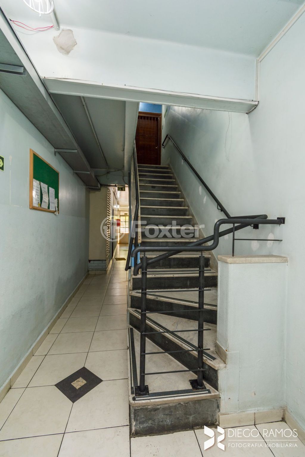 Apartamento para comprar em da Azenha, 317 - foto 3
