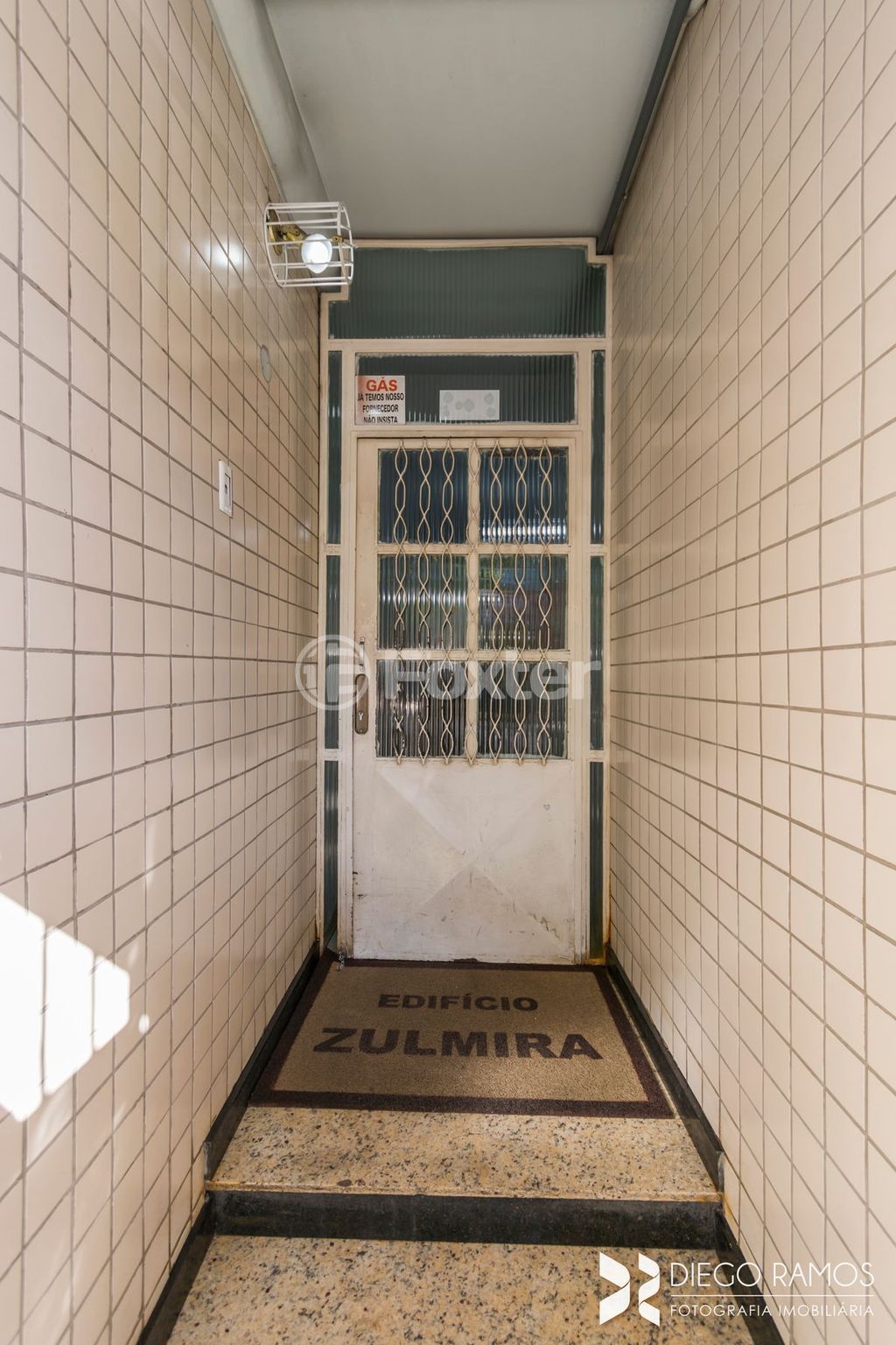 Apartamento para comprar em da Azenha, 317 - foto 7