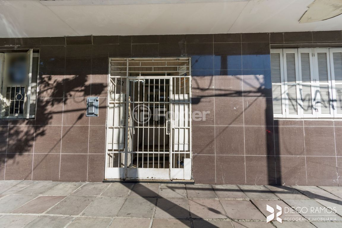Apartamento para comprar em da Azenha, 317 - foto 9