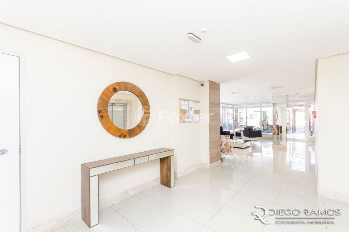 Apartamento para comprar em São Luis, 600 - foto 30