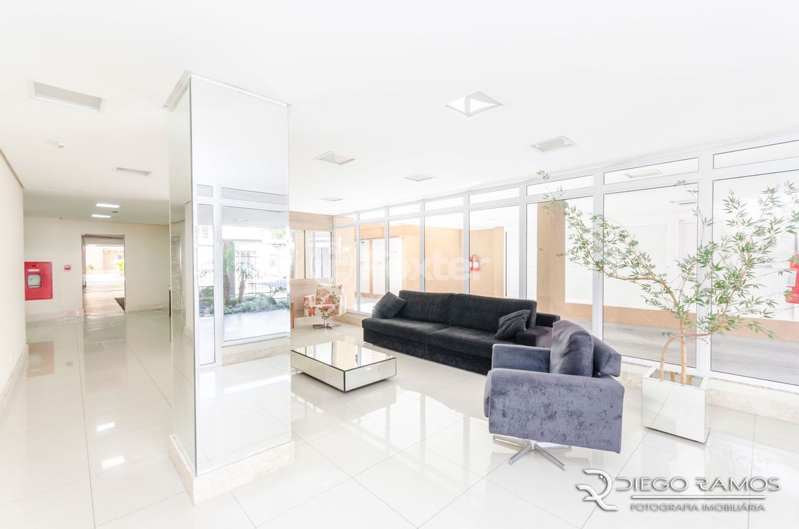 Apartamento para comprar em São Luis, 600 - foto 22