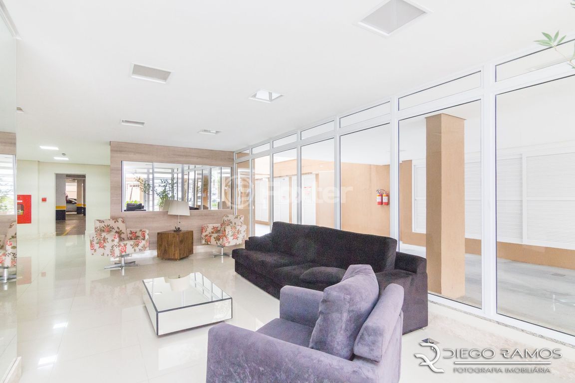Apartamento para comprar em São Luis, 600 - foto 23