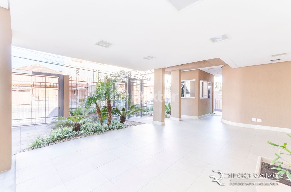Apartamento para comprar em São Luis, 600 - foto 34