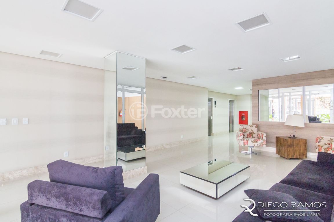 Apartamento para comprar em São Luis, 600 - foto 20