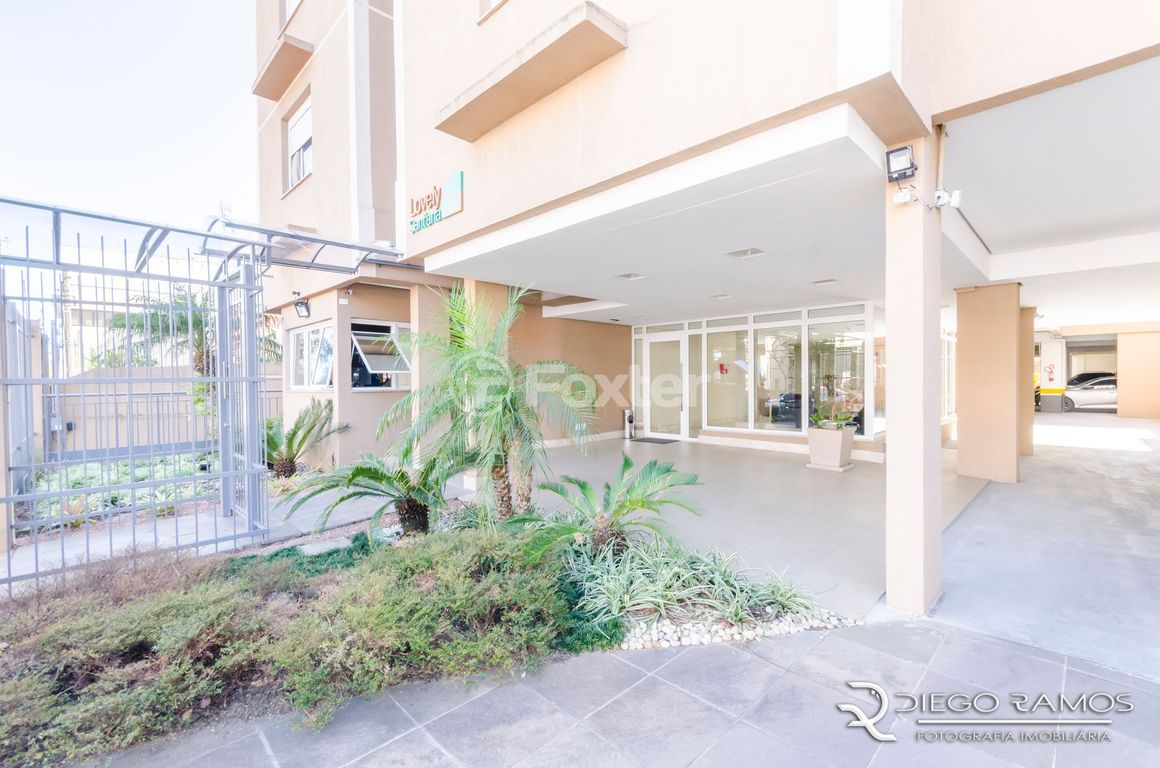 Apartamento para comprar em São Luis, 600 - foto 32