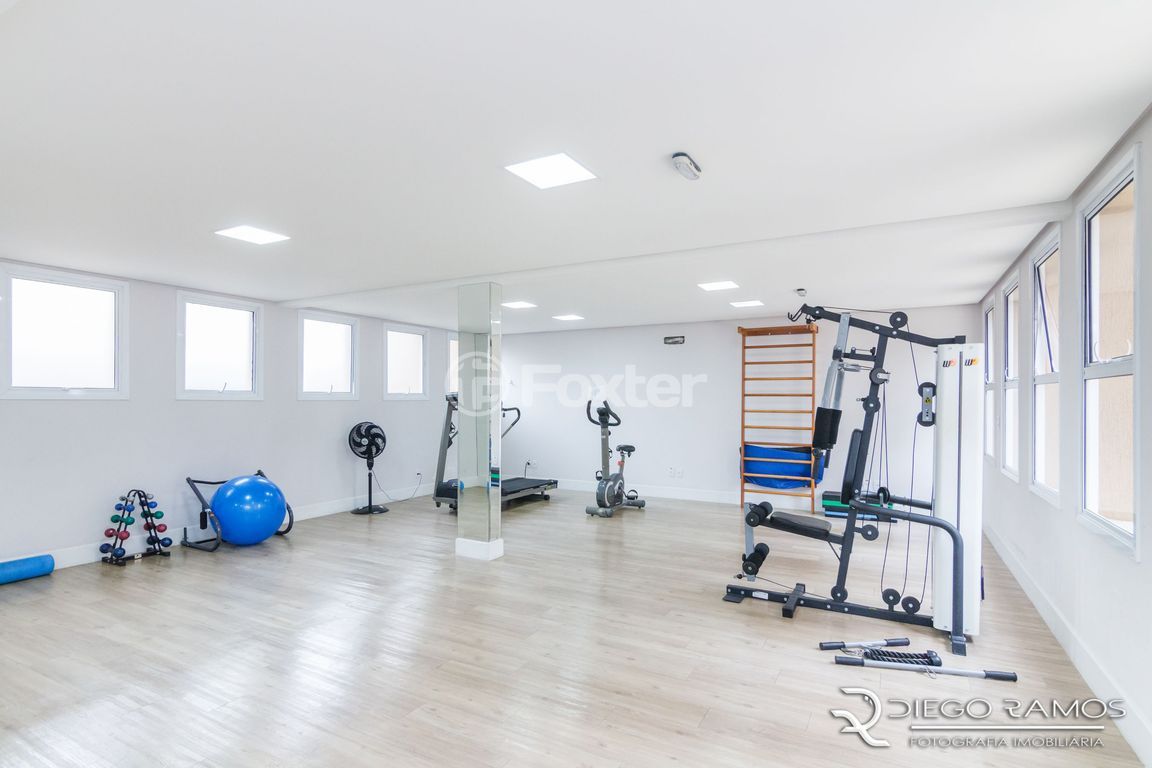 Apartamento para comprar em São Luis, 600 - foto 14