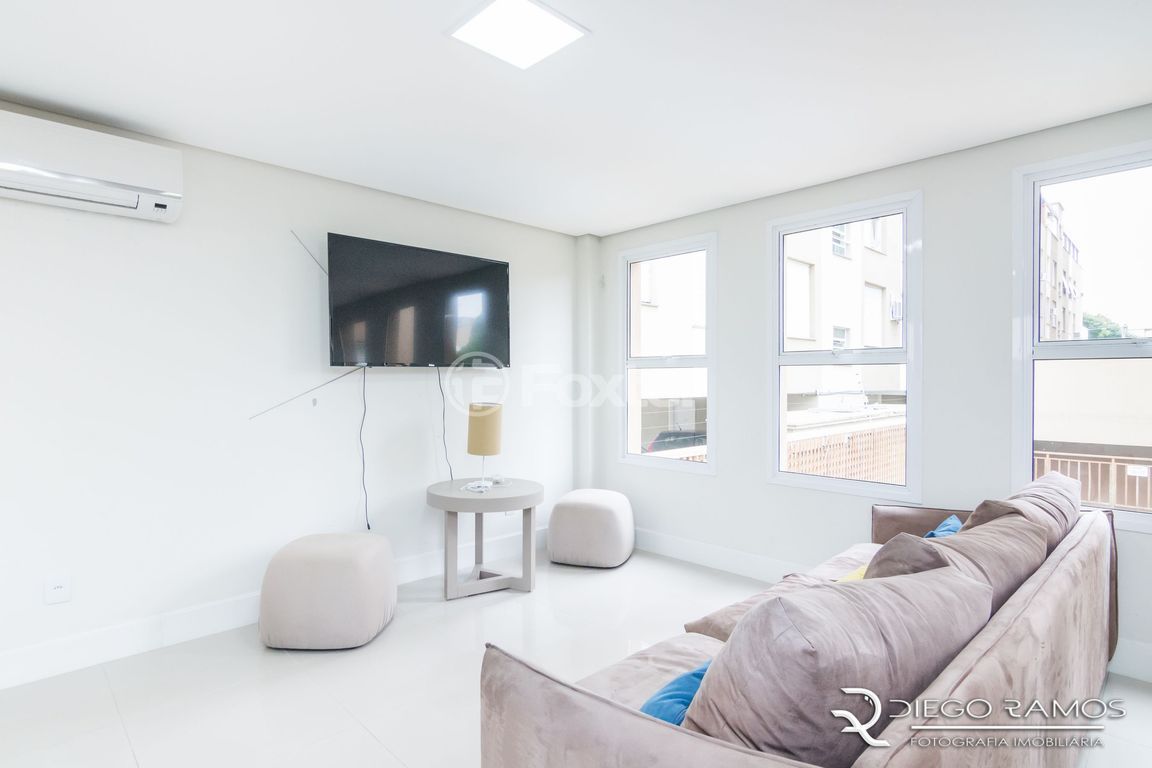 Apartamento para comprar em São Luis, 600 - foto 9