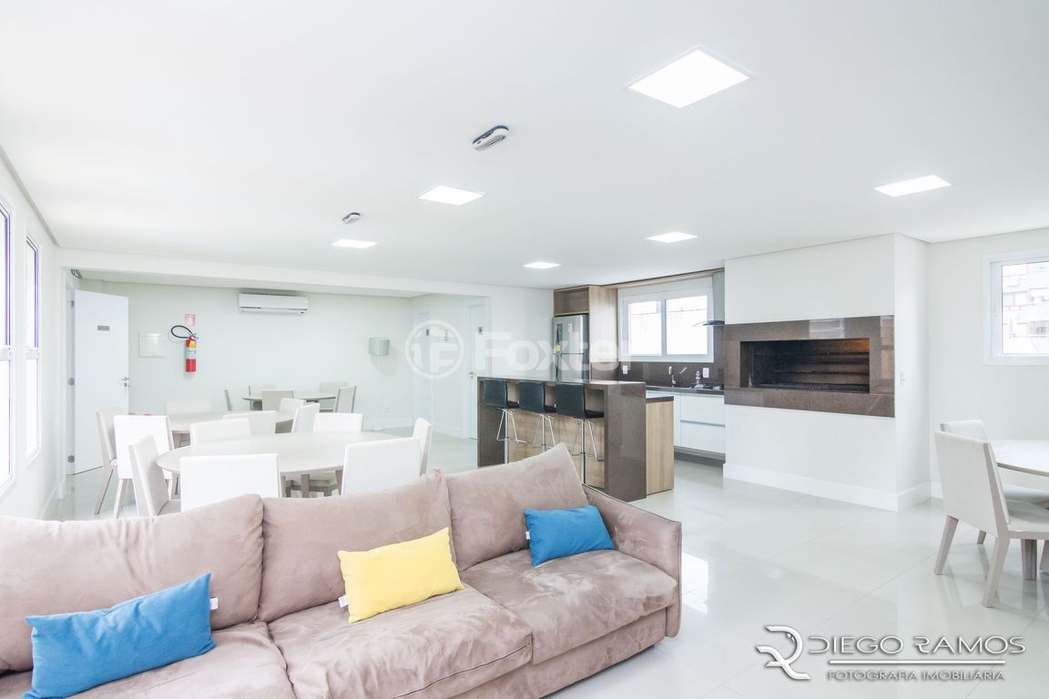 Apartamento para comprar em São Luis, 600 - foto 11