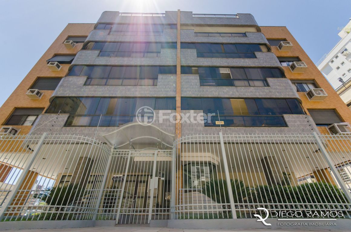 Apartamento para comprar em Dona Oti, 162 - foto 3