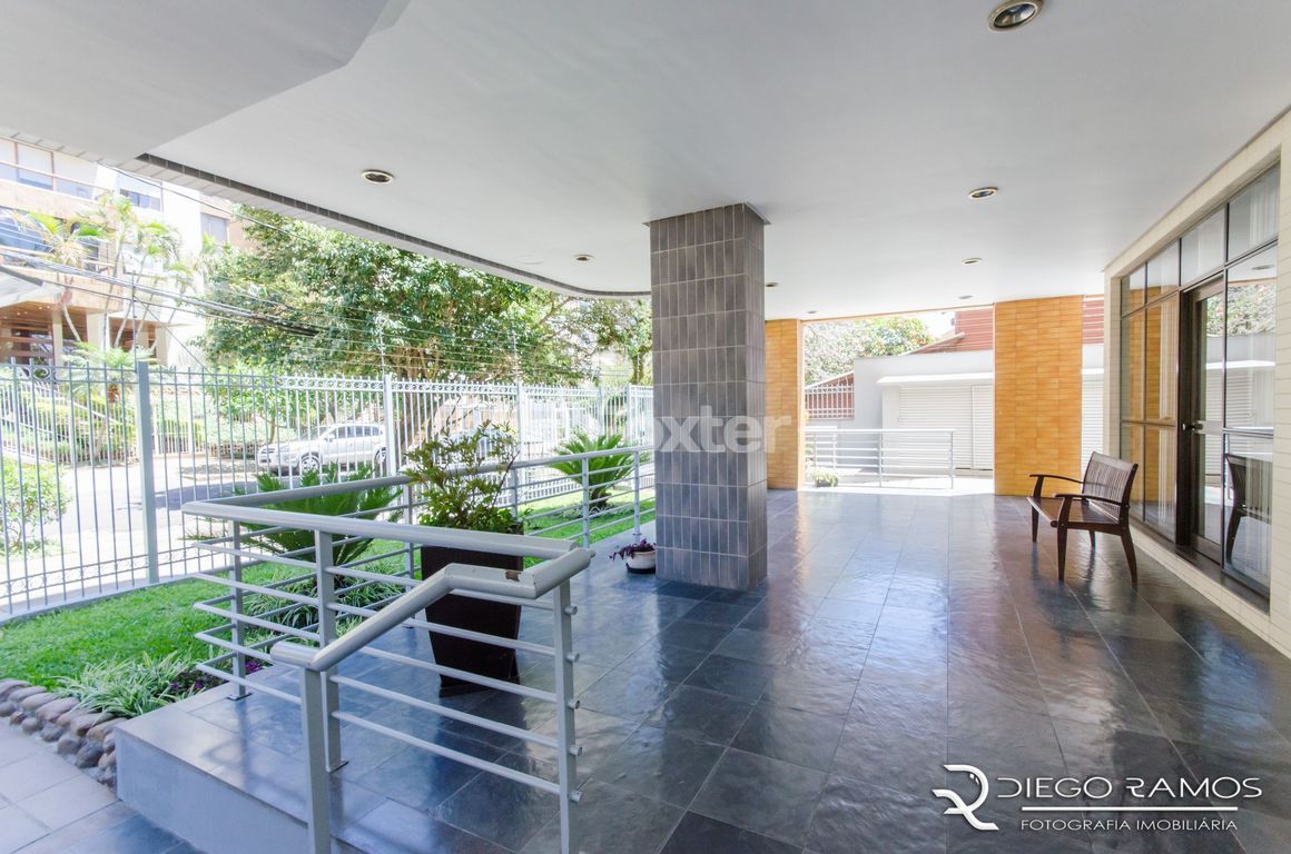 Apartamento para comprar em Dona Oti, 162 - foto 8