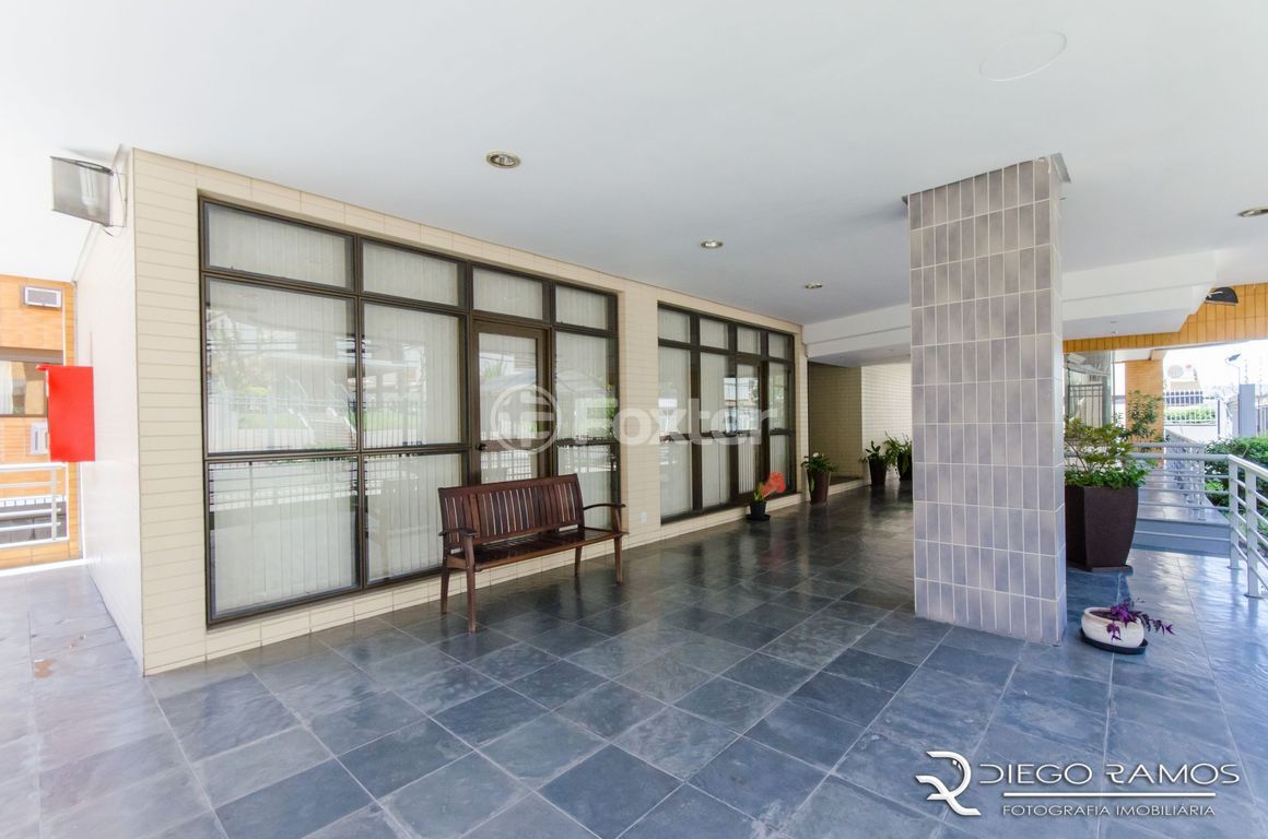Apartamento para comprar em Dona Oti, 162 - foto 10