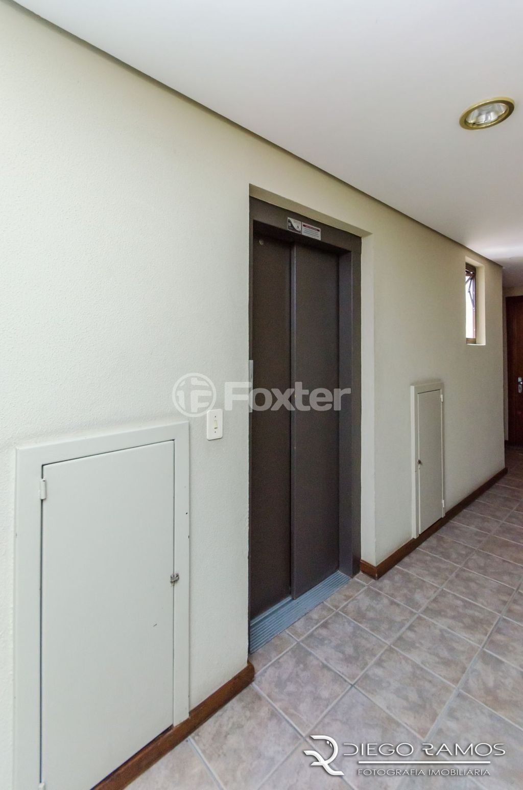 Apartamento para comprar em Dona Oti, 162 - foto 14