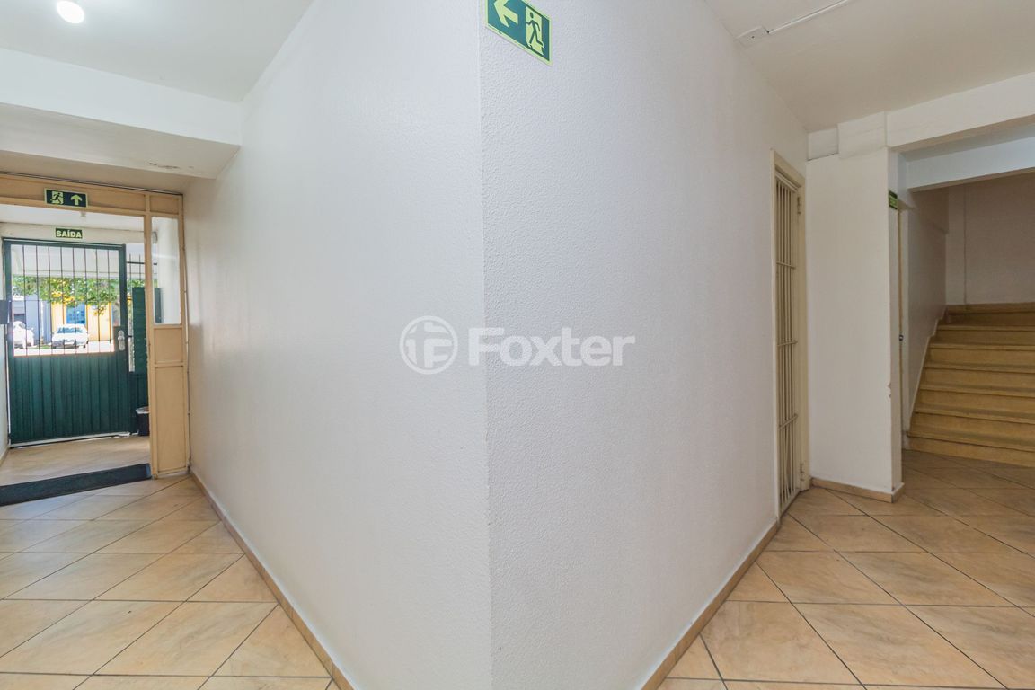 Apartamento para comprar em Saturnino de Brito, 503 - foto 7
