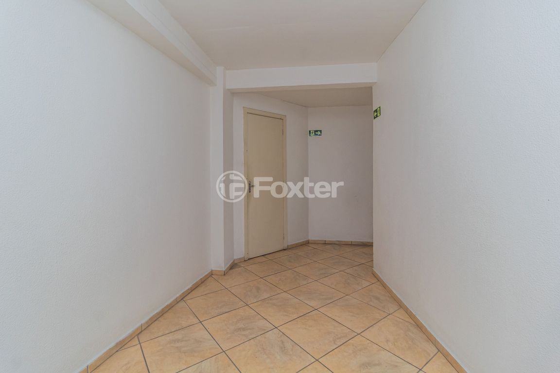 Apartamento para comprar em Saturnino de Brito, 503 - foto 10