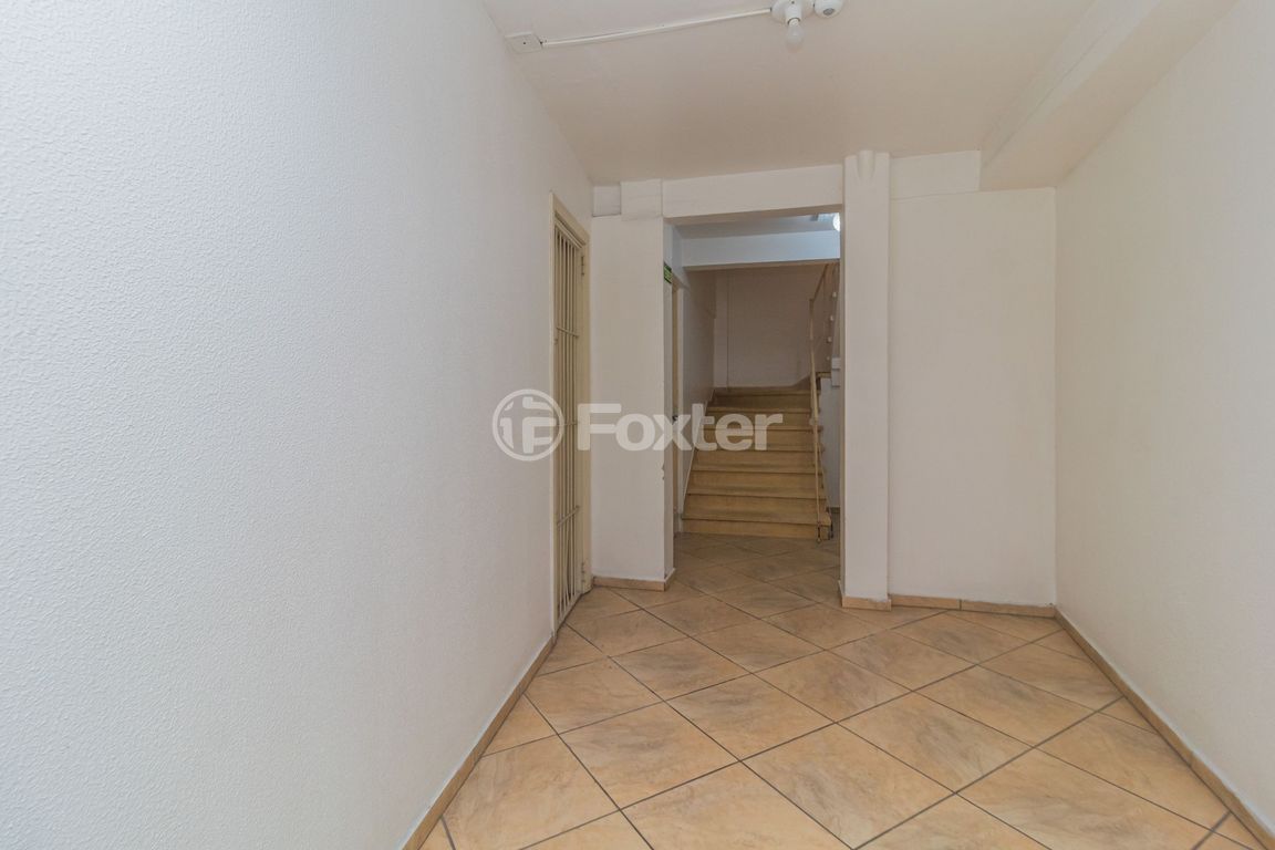 Apartamento para comprar em Saturnino de Brito, 503 - foto 11