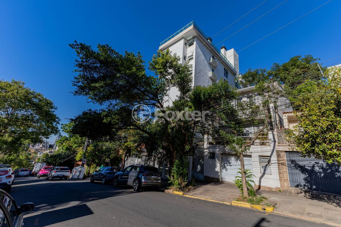 Apartamento para comprar em Coronel Lucas de Oliveira, 300 - foto 36