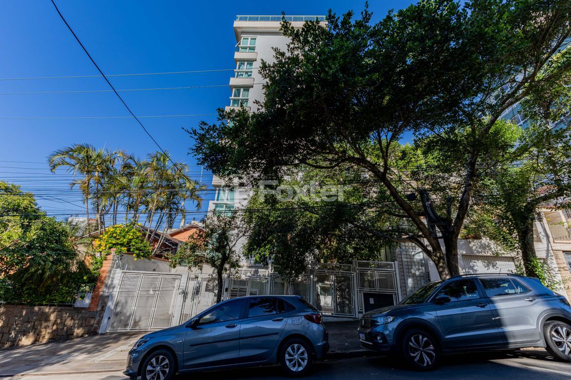 Apartamento para comprar em Coronel Lucas de Oliveira, 300 - foto 35