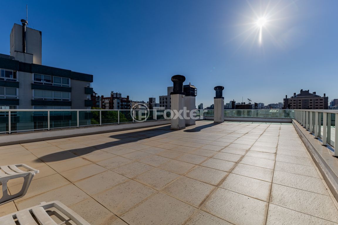 Apartamento para comprar em Coronel Lucas de Oliveira, 300 - foto 10