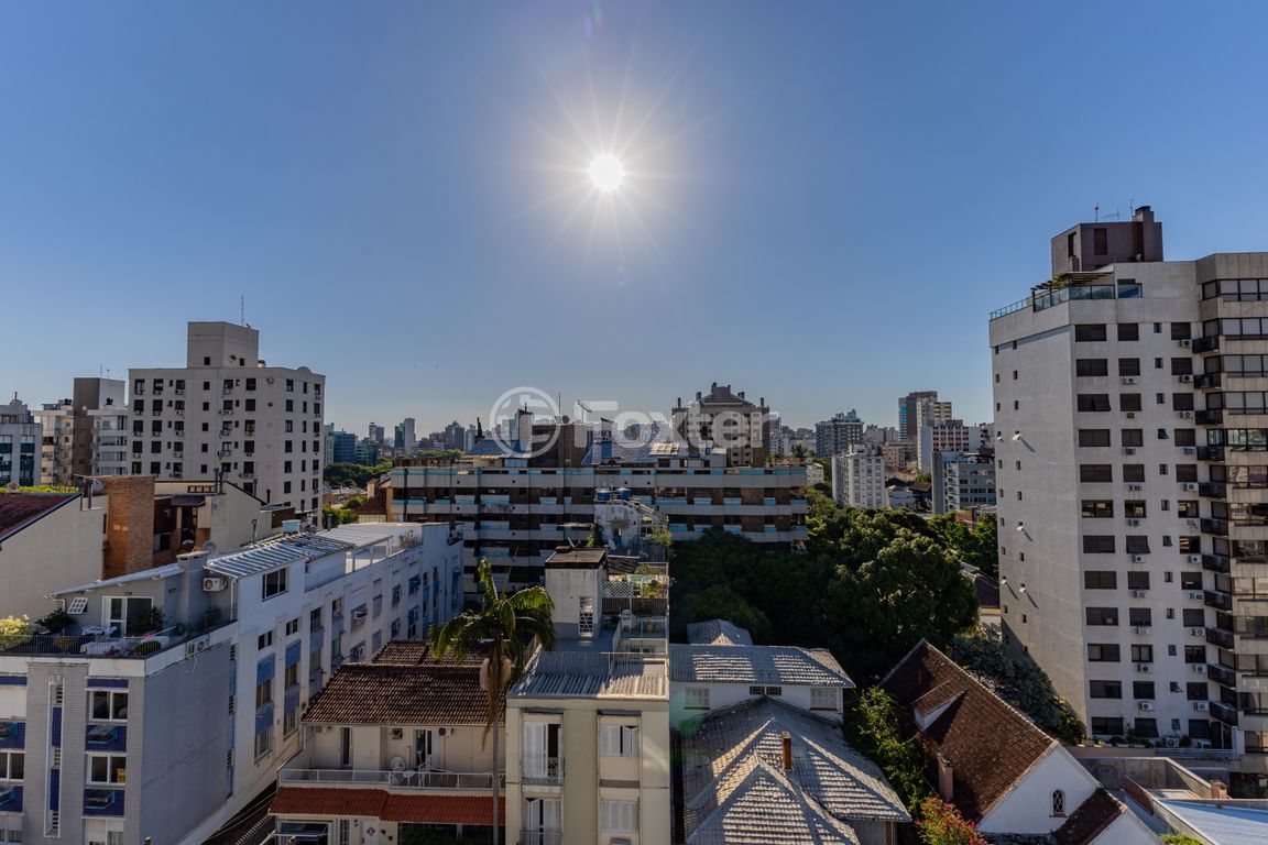 Apartamento para comprar em Coronel Lucas de Oliveira, 300 - foto 13