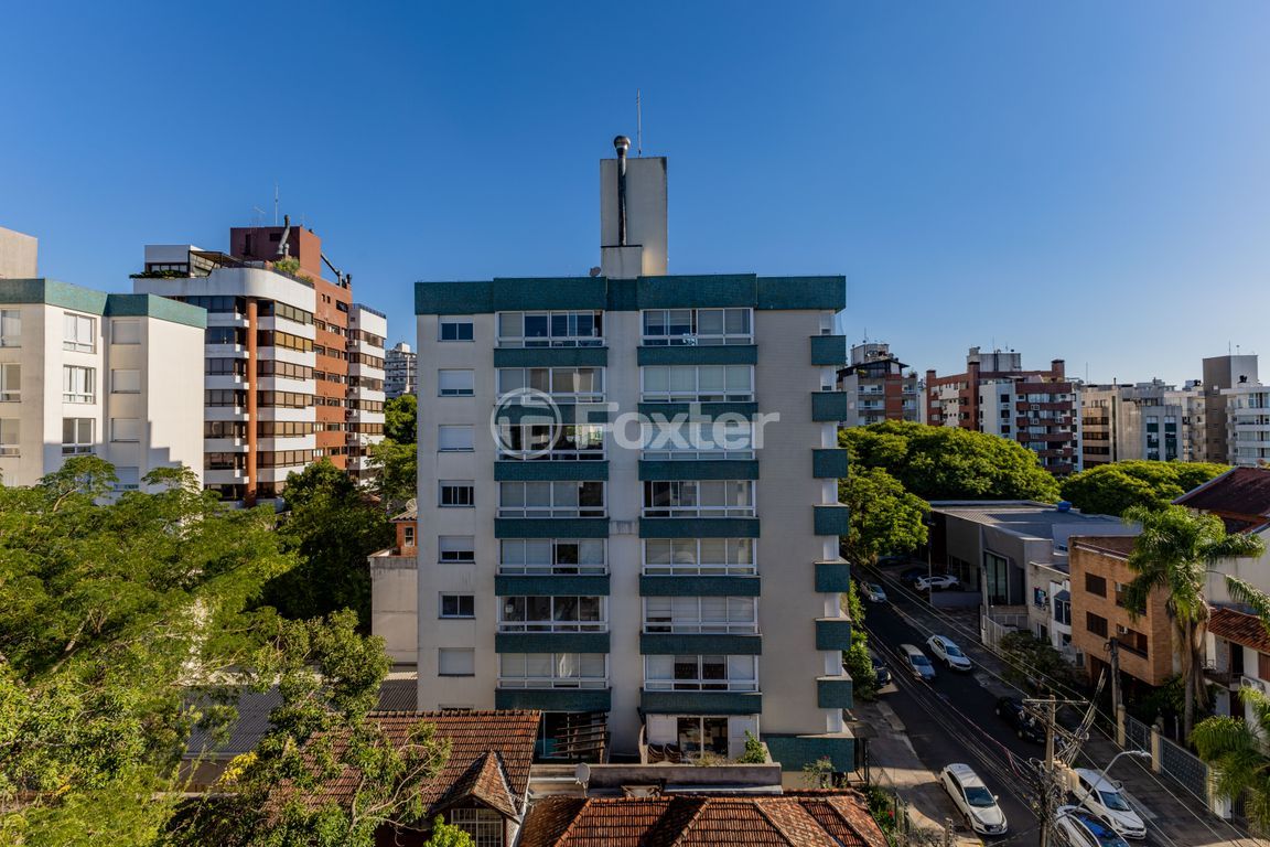 Foto do Anuncio