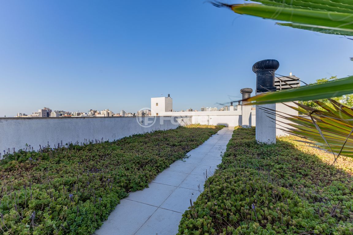 Apartamento para comprar em Coronel Lucas de Oliveira, 300 - foto 19