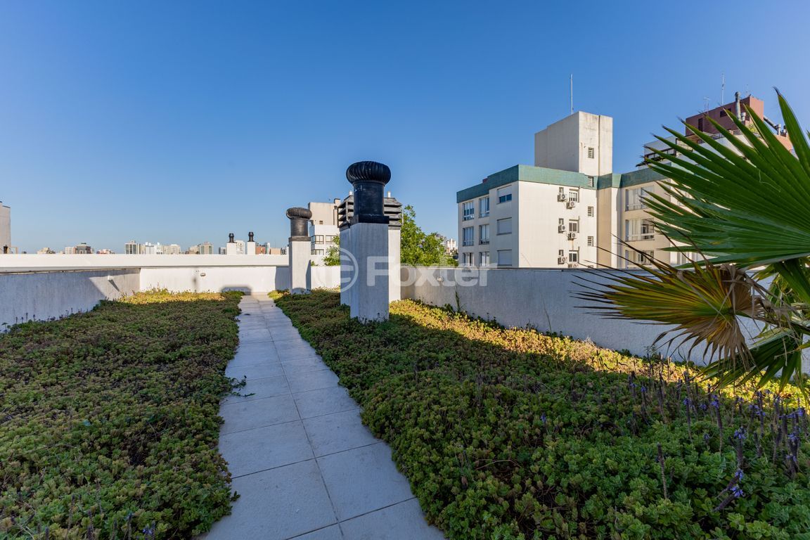 Apartamento para comprar em Coronel Lucas de Oliveira, 300 - foto 22