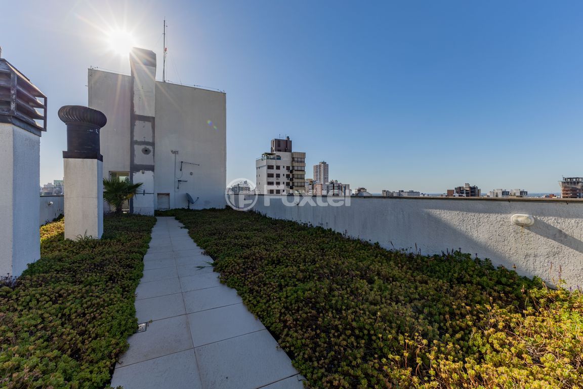 Apartamento para comprar em Coronel Lucas de Oliveira, 300 - foto 24