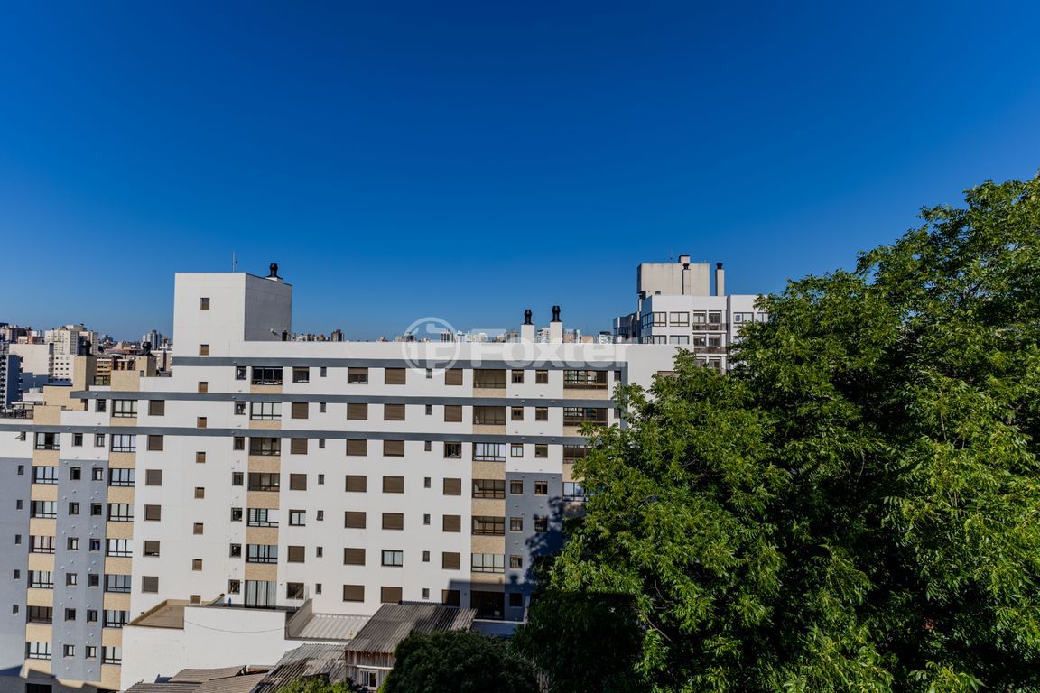 Apartamento para comprar em Coronel Lucas de Oliveira, 300 - foto 27
