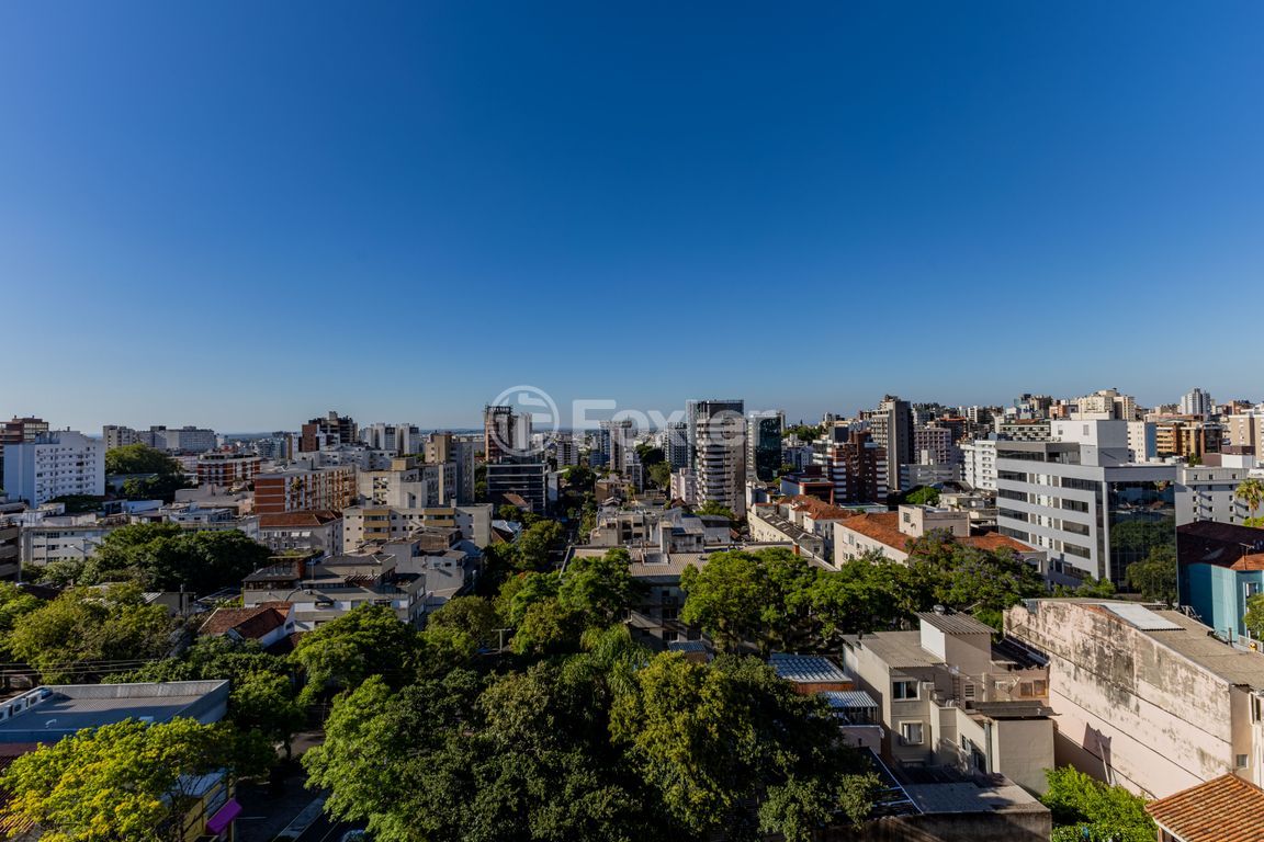 Apartamento para comprar em Coronel Lucas de Oliveira, 300 - foto 28