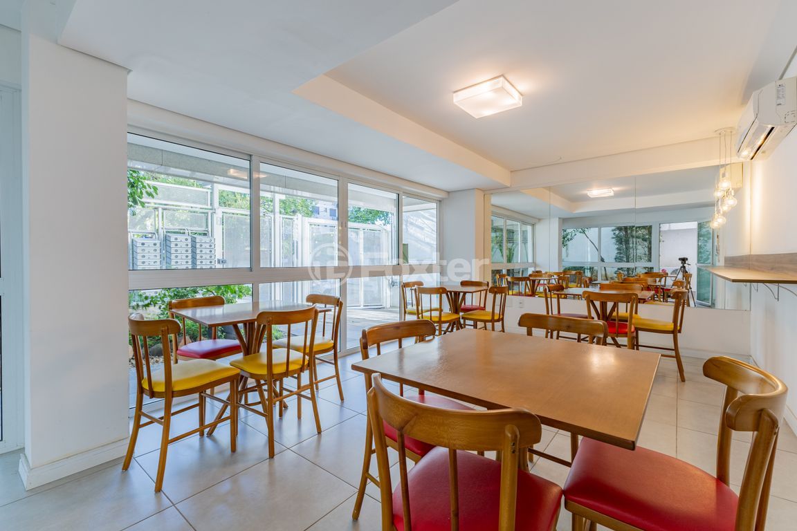 Apartamento para comprar em Coronel Lucas de Oliveira, 300 - foto 29