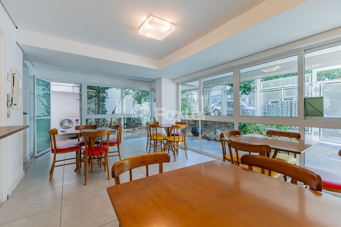 Apartamento para comprar em Coronel Lucas de Oliveira, 300 - foto 32