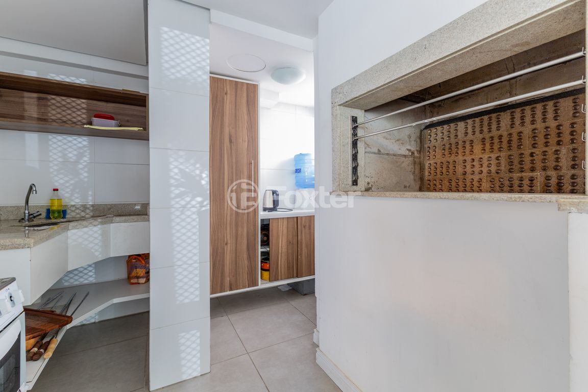 Apartamento para comprar em Coronel Lucas de Oliveira, 300 - foto 33