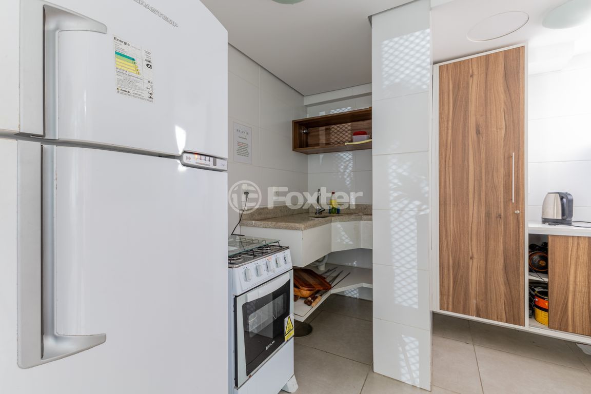 Apartamento para comprar em Coronel Lucas de Oliveira, 300 - foto 34